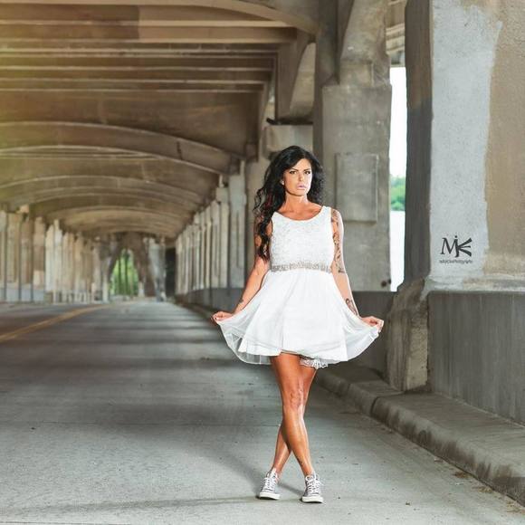 Meet your Posher, Chandy - Picture 1 of 1